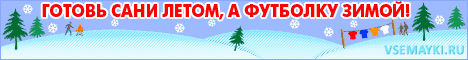 Спеши купить рэперская футболка с картами
